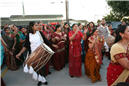 10th Patotsav - Pothi Yatra (56).jpg
